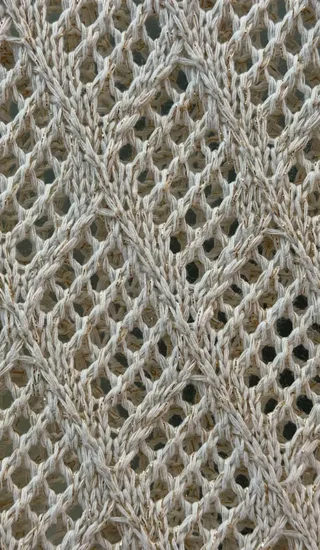 Crochet