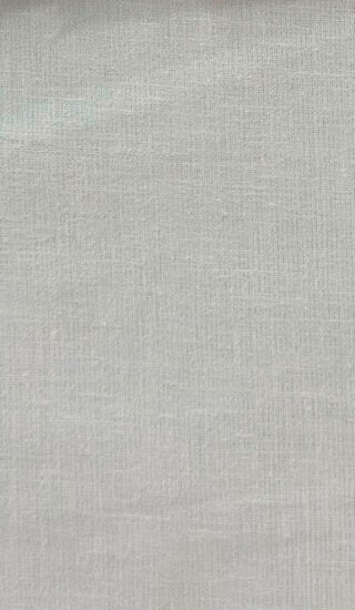 Linotex