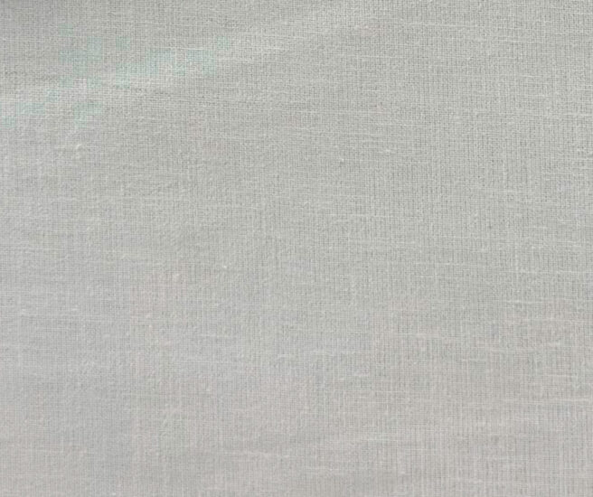 Linotex