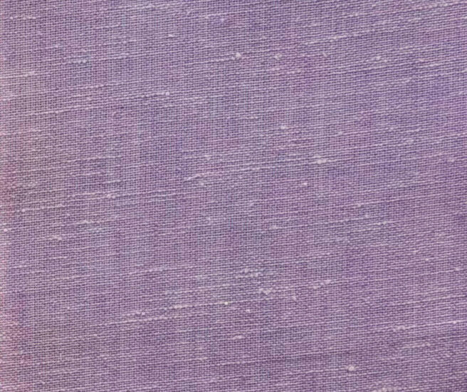 Linotex