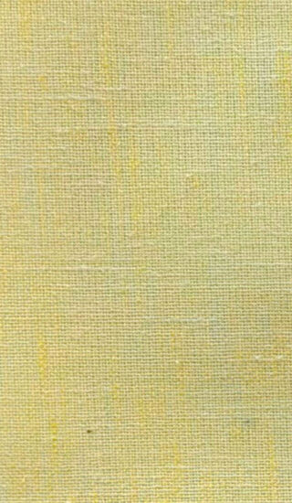Linotex