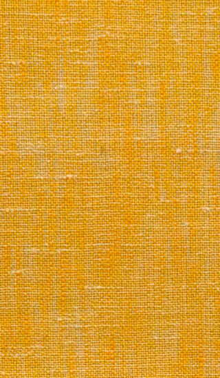 Linotex