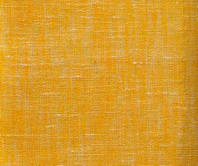 Linotex